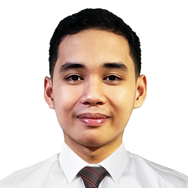 Kim Angelo Gagui